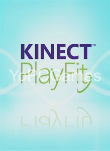 kinect playfit for pc