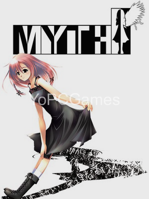 myth game