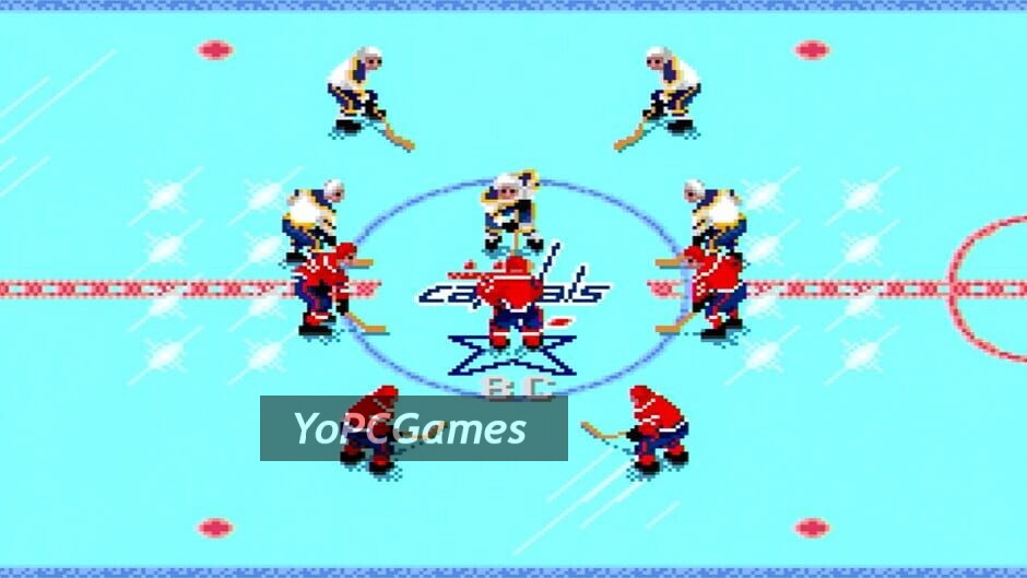 download nhl 94 rewind for free
