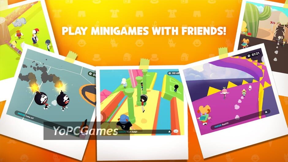 play together screenshot 4