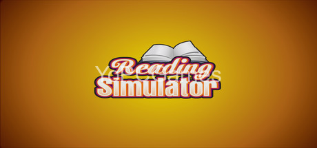 reading simulator for pc