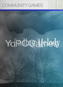 a fading melody pc game