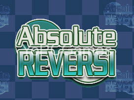 absolute reversi for pc