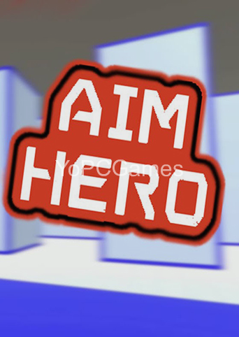 aim hero pc game