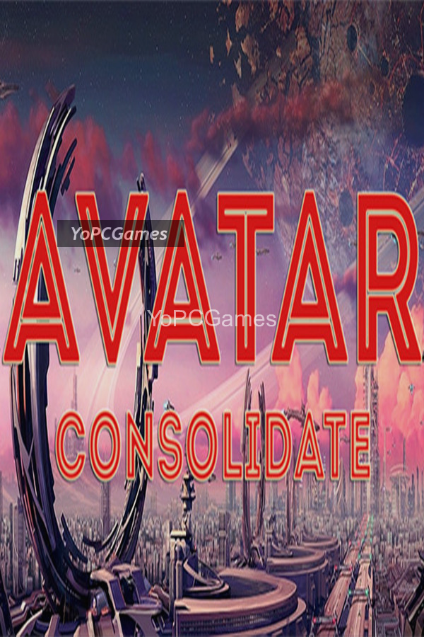 avatar: consolidate for pc