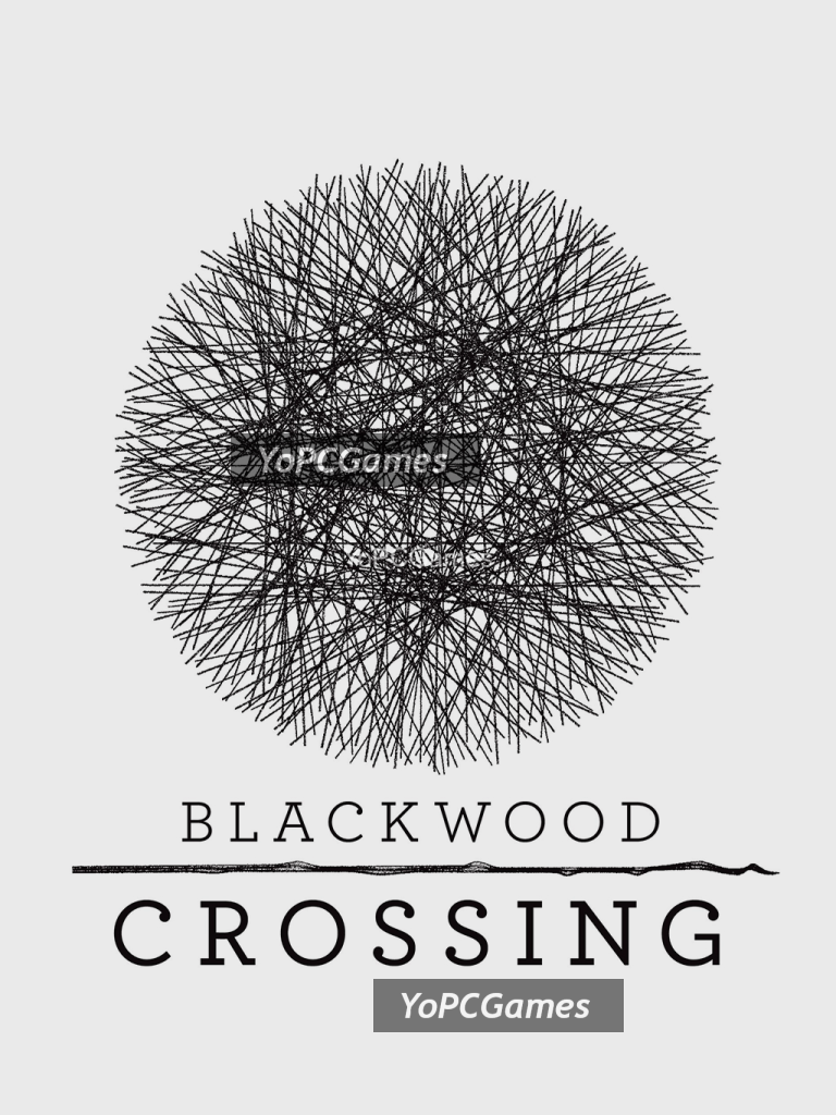 blackwood crossing pc game