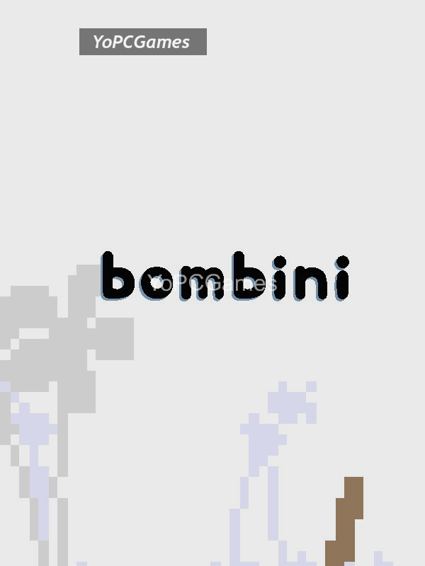 bombini for pc