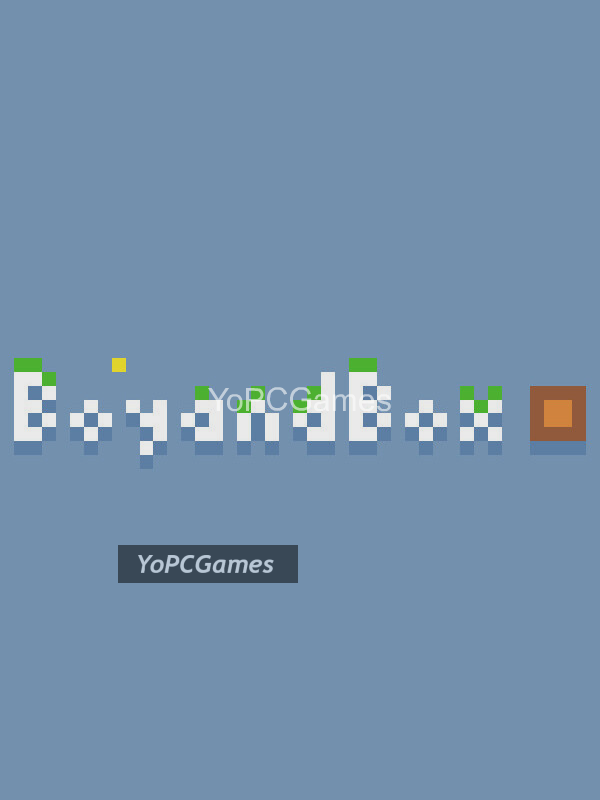 boyandbox for pc