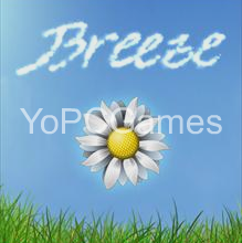 breeze for pc