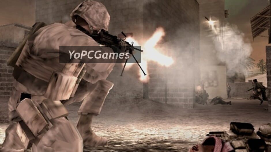Call Of Duty Modern Warfare Reflex Edition Pc Download Full Version