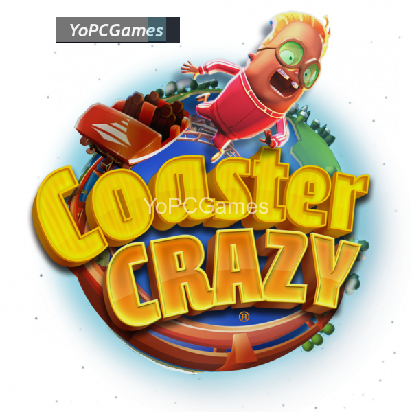 coaster crazy for pc