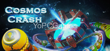 cosmos crash game