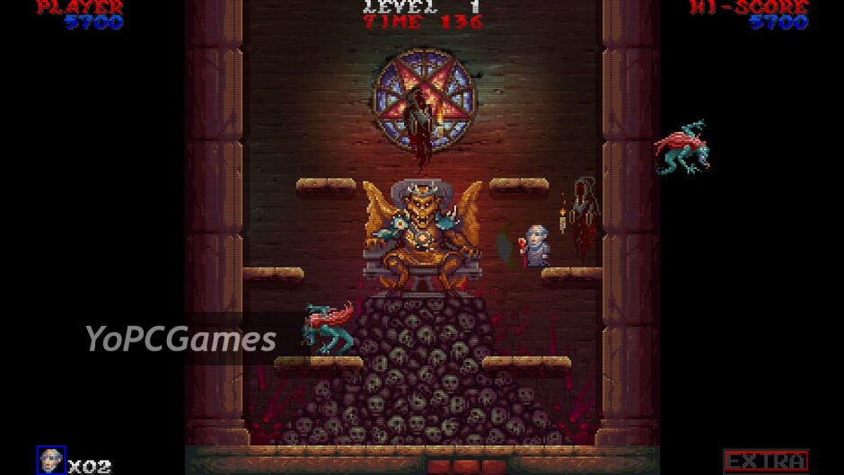 eternum screenshot 2