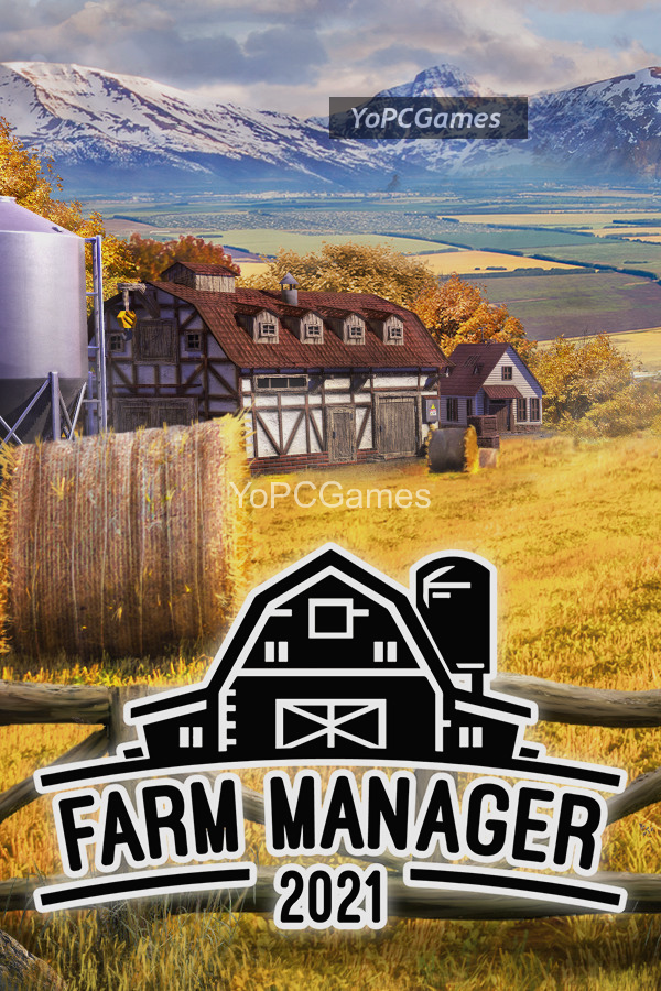 farm manager 2020 for pc