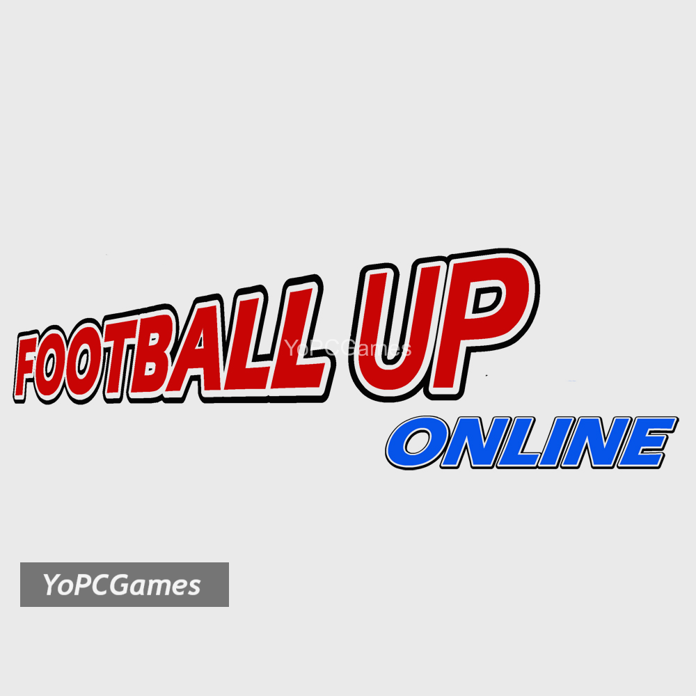 football up online pc