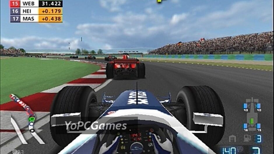 Formula One 06 Pc Download Full Version Yopcgames Com