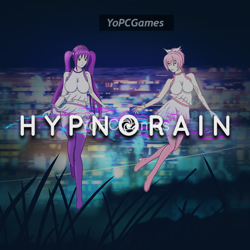 hypnorain for pc