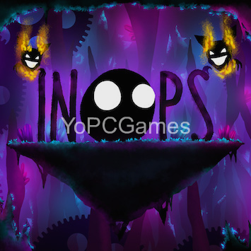 inops pc game