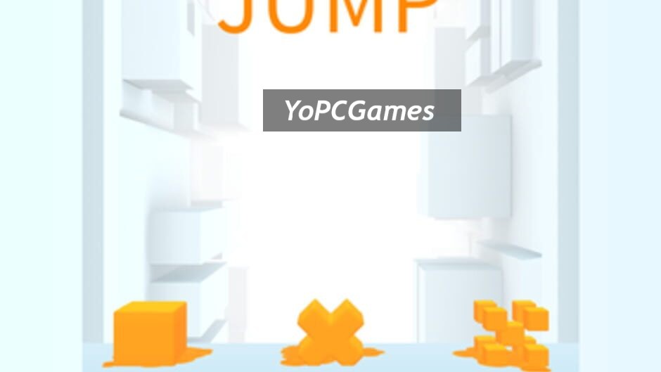 jelly jump screenshot 3