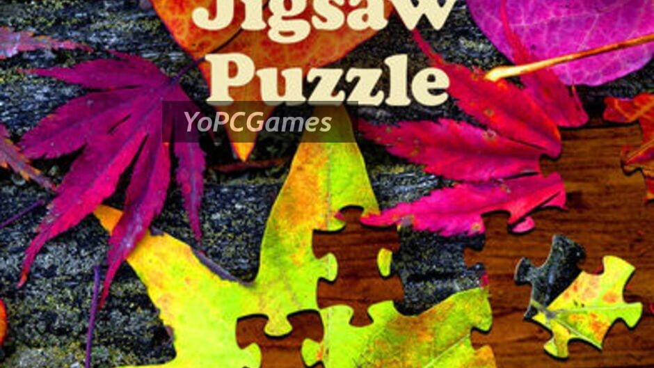 jigsaw puzzle pro screenshot 3