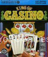 king of casino pc