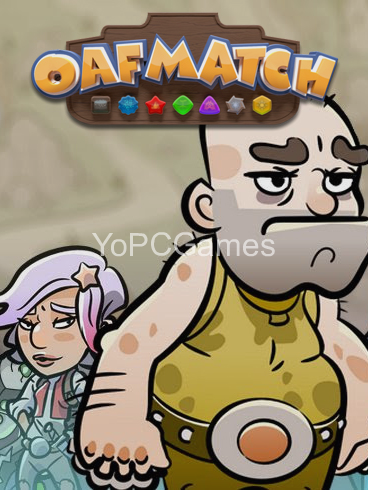 oafmatch for pc