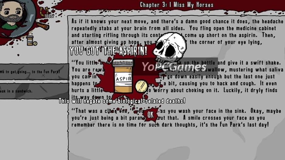 one way to die: deluxe edition screenshot 3