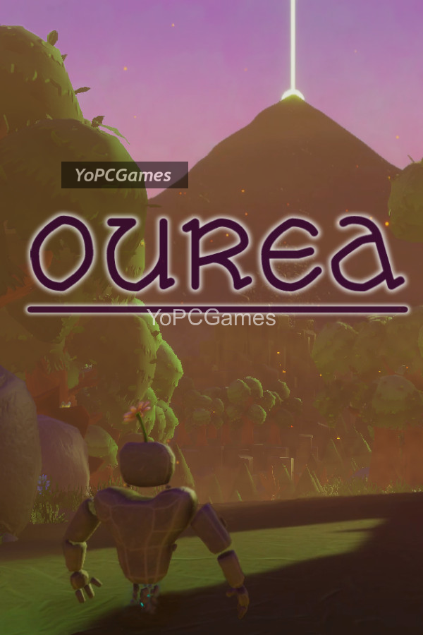 ourea for pc