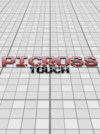 picross touch pc game