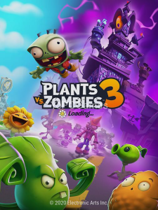 plants vs zombies 3 pc download full version