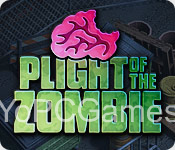 plight of the zombie for pc