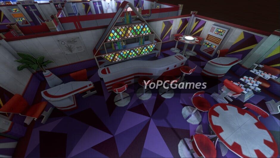 popup dungeon screenshot 5
