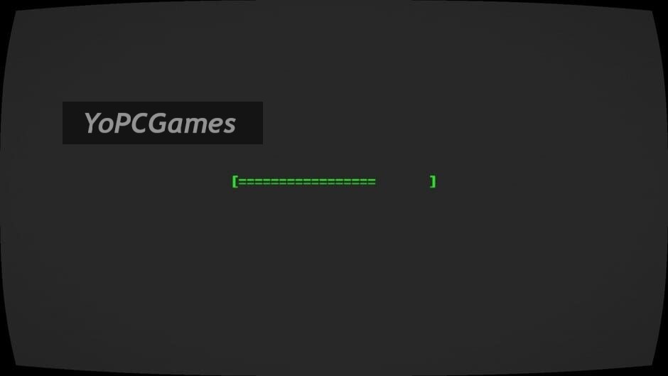 progress bar simulator screenshot 1