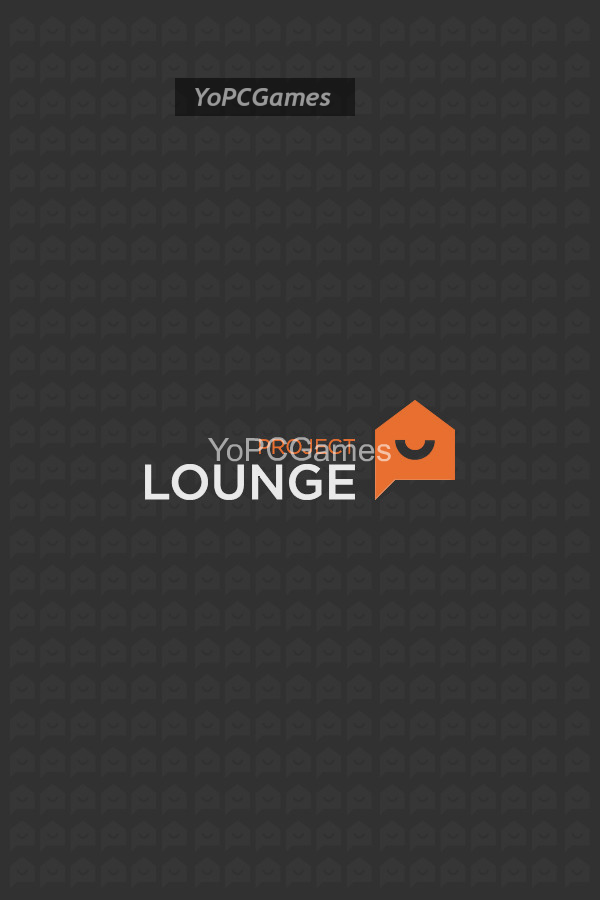 project lounge cover