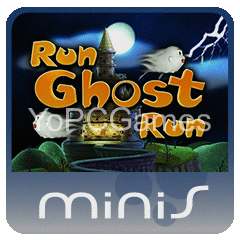 run ghost run pc