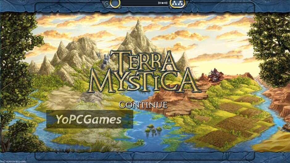 terra mystica screenshot 3