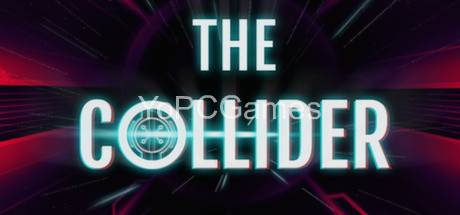 the collider game