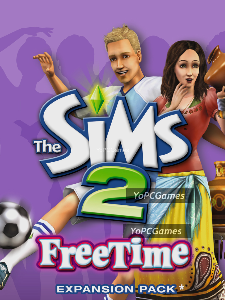 the sims 2 game free download full version