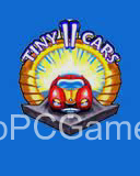tiny cars 2 pc game
