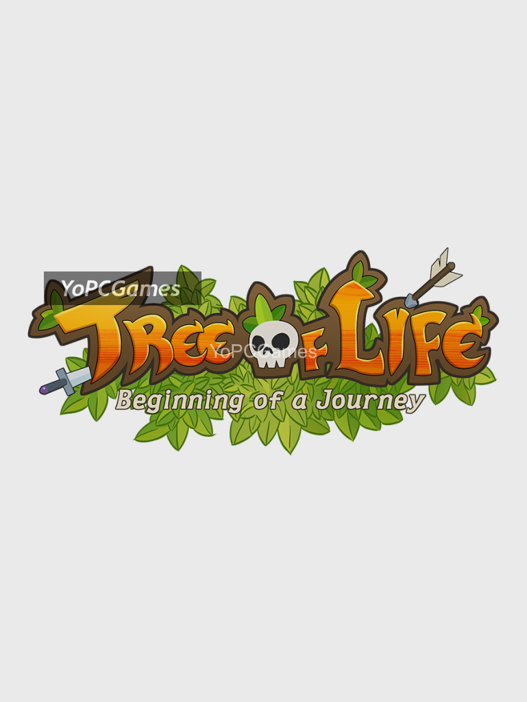 tree of life for pc