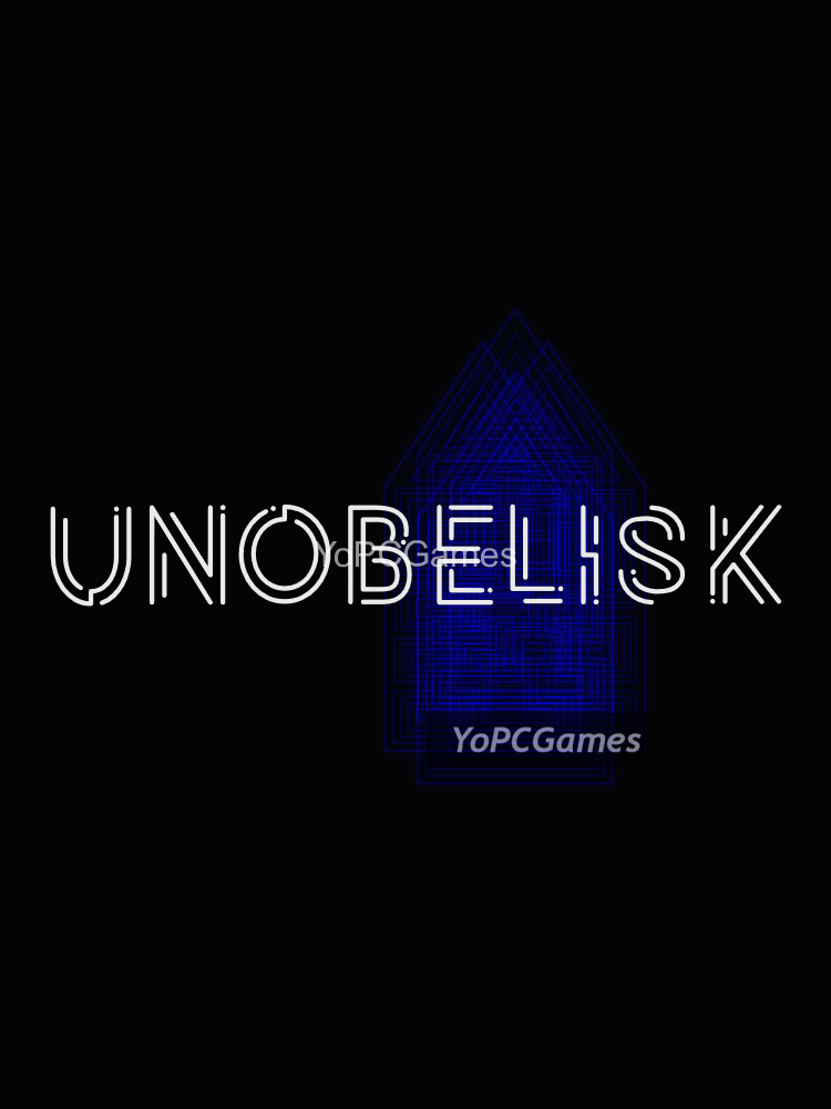 unobelisk pc