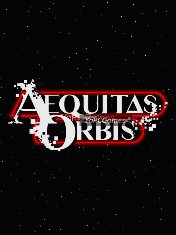 aequitas orbis pc game