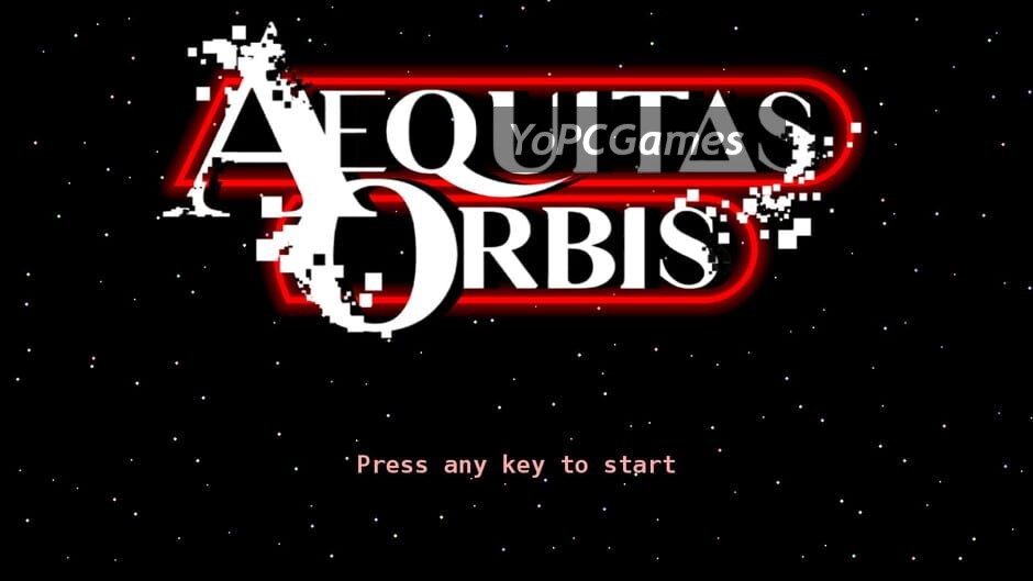 aequitas orbis screenshot 3