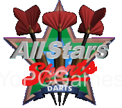 all star darts pc game
