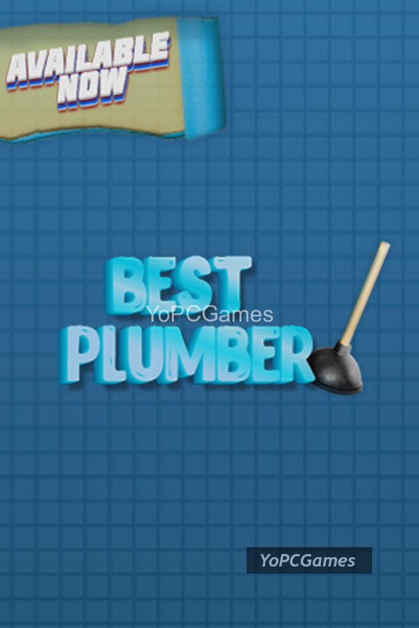 best plumber cover