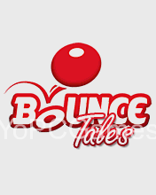 bounce tales cover
