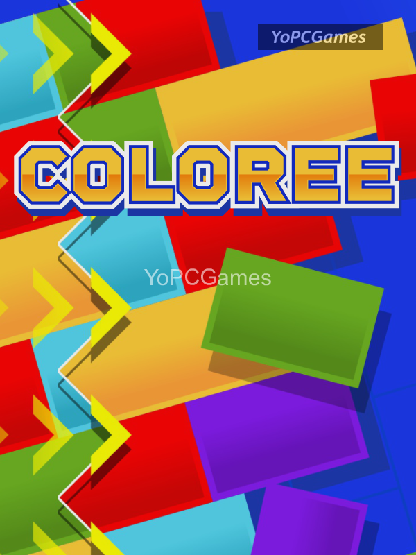 coloree for pc
