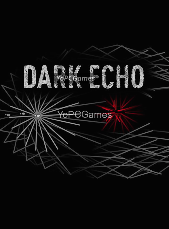 dark echo pc