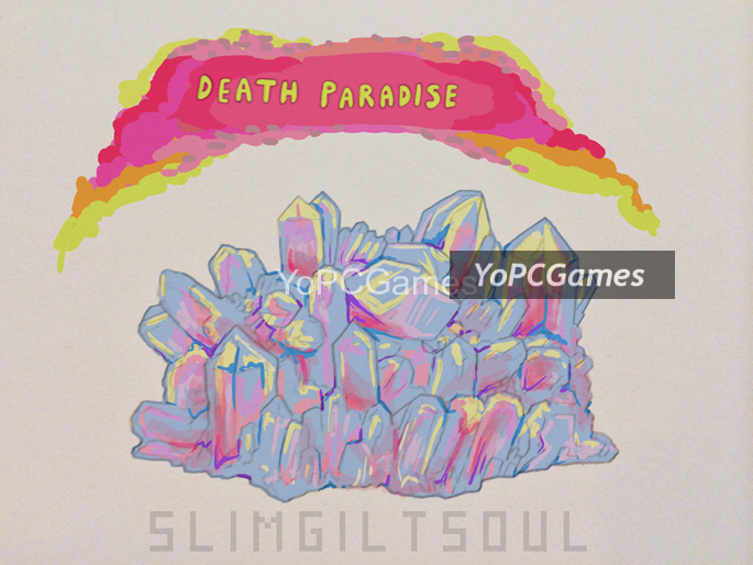death paradise pc game