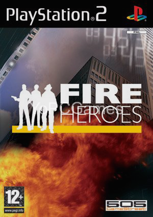 fire heroes for pc